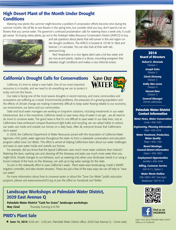 Water_News_20140515